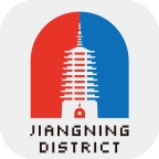 我的江宁app最新版本