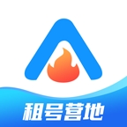 租号营地APP手机版