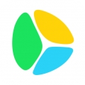 5sing音乐APP官方版