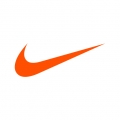 Nike官方版