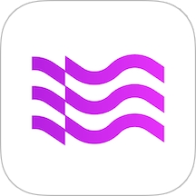 Stay浏览器APP