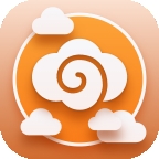 吉时天气通APP正版