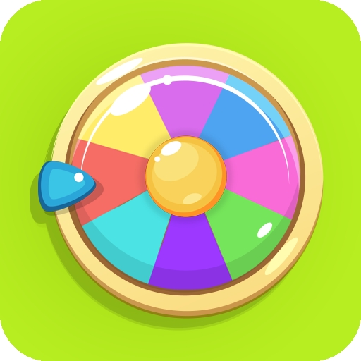 小决定Pro免费最新版