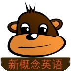 新概念英语同步学app免费版