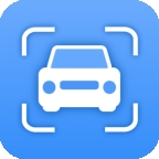 交通违章随手拍有奖举报app