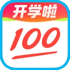 作业帮2025最新版