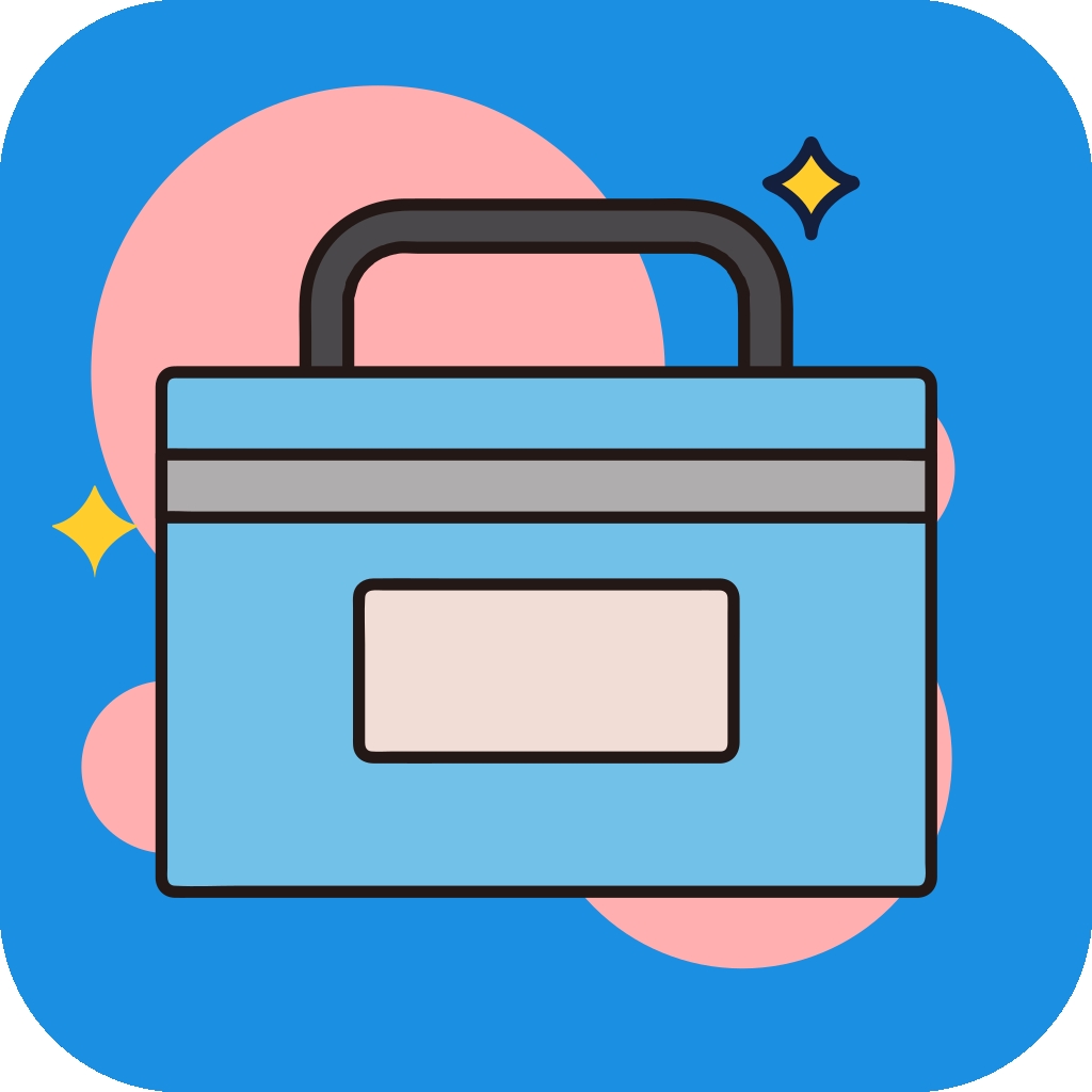 会点工具箱APP安卓版
