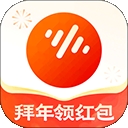 番茄畅听官方正版