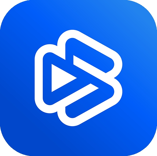 百佳会app官方正版