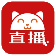 红猫影视TV1.5.1版本