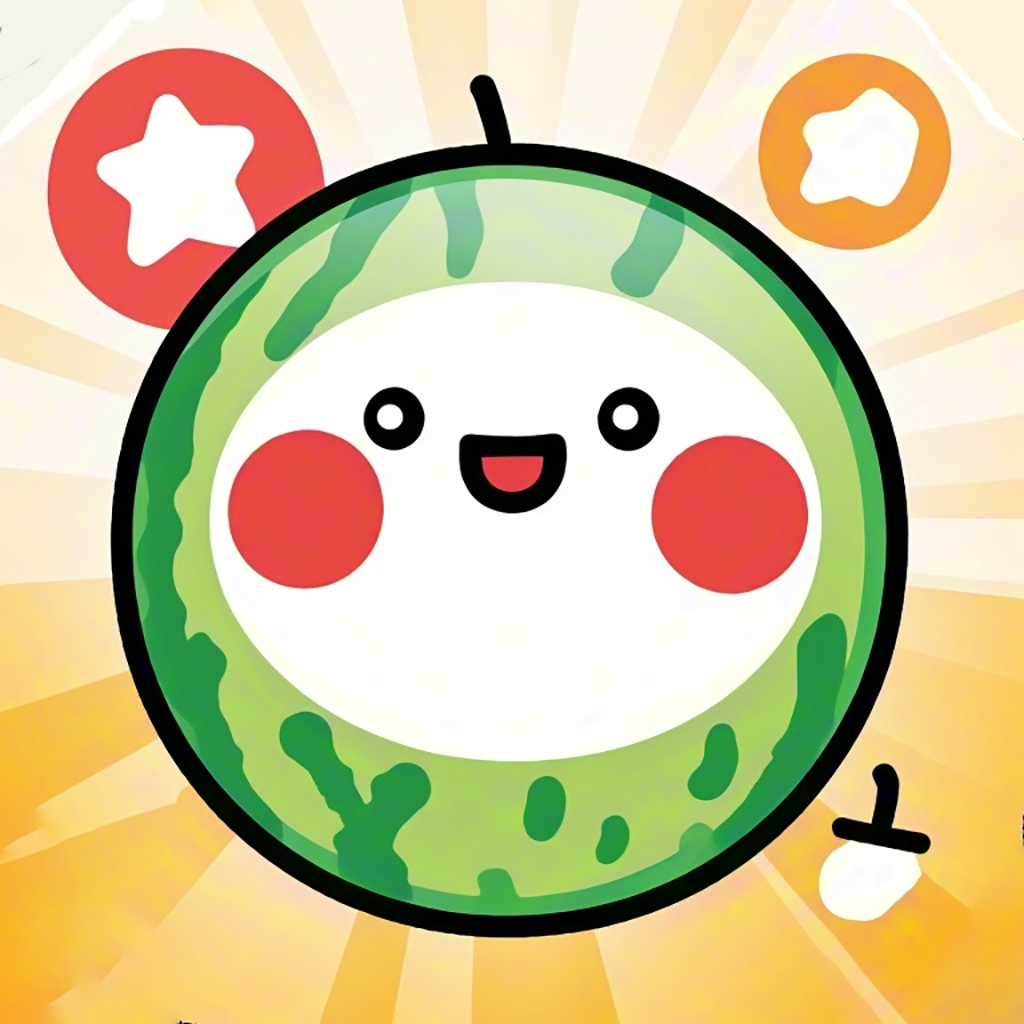 瓜萌视频APP