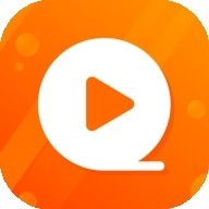 风筝影评最新版