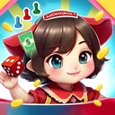 大富翁游戏手机版
