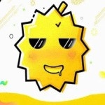 榴莲视频播放器手机版