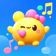 节奏音游正版
