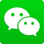 微信5.1版本