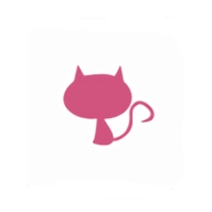 资源猫HD官方版
