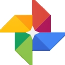 Google相册安卓版