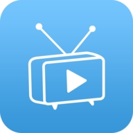 乘风TV电视版