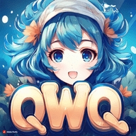QWQFun官方版