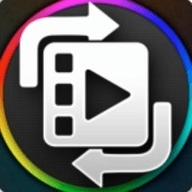Video Converter安卓最新版