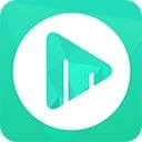 MoboPlayer软件