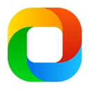 360手机桌面官方最新版