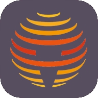 北斗伴