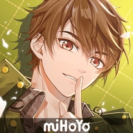 未定事件簿vivo版