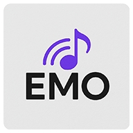 EMO音乐