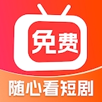 蓝果短剧