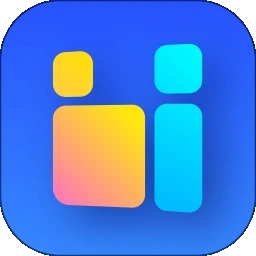 iScreen桌面小组件