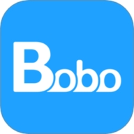 bobo浏览器最新版