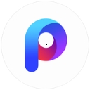 小米poco桌面启动器