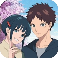 物之古物奇谭异界之契（物之古物奇谭～异界之契日服）