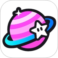 星河直播