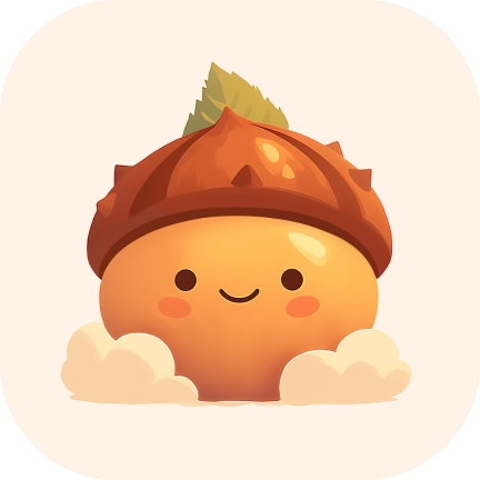 栗星云手机