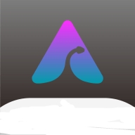 暗网TV