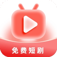 漫游视记