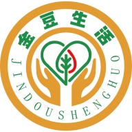 金豆生活