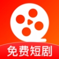 繁花免费短剧