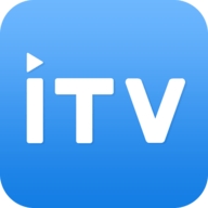 超级ITV