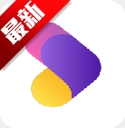 酷秒TV软件
