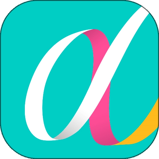 数字心动app