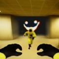深入逃离后室2