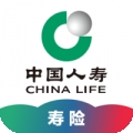 中国人寿寿险