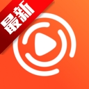 火龙果剧场