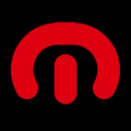 mx动漫app