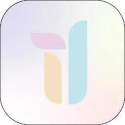 听语app