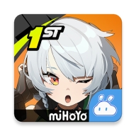云绝区零官方正版